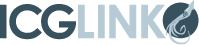 ICG Link Logo: Nashville website design, website hosting, cutom programming, cms, website maintenance and SEO