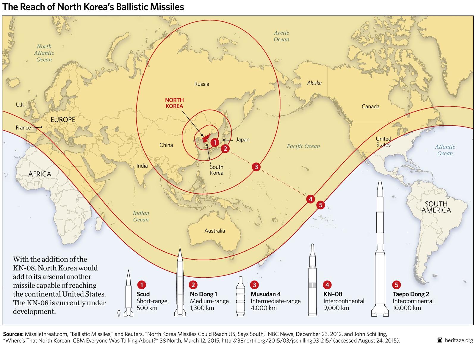 North Korea Missile Map Sources Reuters, NBC and 38North JHU SAIS.jpg