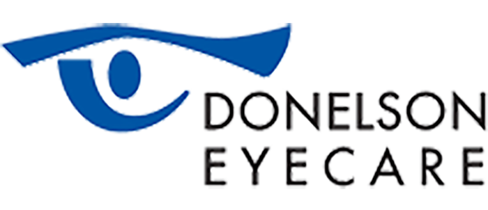 donelson eye care